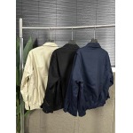 2025年10月20日秋冬入荷新作Ralph Laurenジャケット高品質 人気商品/HL工場