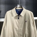 2025年10月20日秋冬入荷新作Ralph Laurenジャケット高品質 人気商品/HL工場