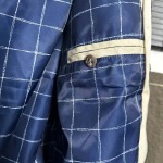 2025年10月20日秋冬入荷新作Ralph Laurenジャケット高品質 人気商品/HL工場