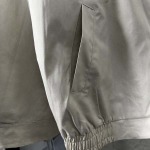 2025年10月20日秋冬入荷新作Ralph Laurenジャケット高品質 人気商品/HL工場