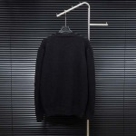 2025年10月20日秋冬入荷新作AMIRIカーディガン高品質 人気商品/HL工場