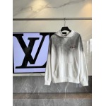 2025年10月20日秋冬入荷新作Louis Vuittonパーカー高品質 人気商品/HL工場