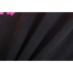 2025年10月20日秋冬入荷新作Balenciagaパーカー高品質 人気商品/HL工場