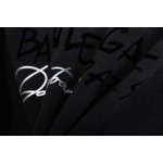 2025年10月20日秋冬入荷新作Balenciagaパーカー高品質 人気商品/HL工場