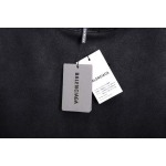 2025年10月20日秋冬入荷新作Balenciagaパーカー高品質 人気商品/HL工場