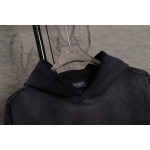 2025年10月20日秋冬入荷新作Balenciagaパーカー高品質 人気商品/HL工場