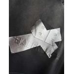 2025年10月20日秋冬入荷新作Balenciagaパーカー高品質 人気商品/HL工場