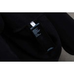 2025年10月20日秋冬入荷新作Balenciagaパーカー高品質 人気商品/HL工場