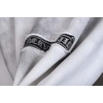 2025年10月20日秋冬入荷新作Chrome heartsパーカー高品質 人気商品/HL工場