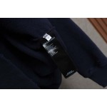 2025年10月20日秋冬入荷新作Balenciagaパーカー高品質 人気商品/HL工場