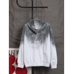 2025年10月20日秋冬入荷新作Louis Vuittonパーカー高品質 人気商品/HL工場