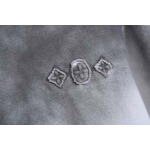 2025年10月20日秋冬入荷新作Louis Vuittonパーカー高品質 人気商品/HL工場