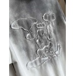 2025年10月20日秋冬入荷新作Louis Vuittonパーカー高品質 人気商品/HL工場