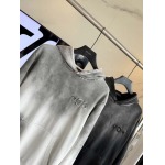 2025年10月20日秋冬入荷新作Louis Vuittonパーカー高品質 人気商品/HL工場