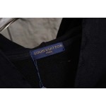 2025年10月20日秋冬入荷新作Louis Vuittonパーカー高品質 人気商品/HL工場