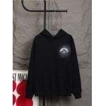 2025年10月20日秋冬入荷新作Louis Vuittonパーカー高品質 人気商品/HL工場