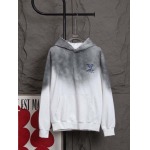 2025年10月20日秋冬入荷新作Louis Vuittonパーカー高品質 人気商品/HL工場