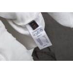 2025年10月20日秋冬入荷新作Louis Vuittonパーカー高品質 人気商品/HL工場