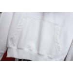 2025年10月20日秋冬入荷新作Louis Vuittonパーカー高品質 人気商品/HL工場