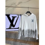 2025年10月20日秋冬入荷新作Louis Vuittonパーカー高品質 人気商品/HL工場