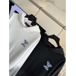 2025年10月20日秋冬入荷新作Louis Vuittonパーカー高品質 人気商品/HL工場