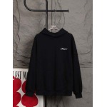 2025年10月20日秋冬入荷新作Louis Vuittonパーカー高品質 人気商品/HL工場