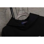 2025年10月20日秋冬入荷新作Louis Vuittonパーカー高品質 人気商品/HL工場