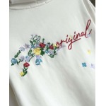 2025年10月20日秋冬入荷新作Louis Vuittonパーカー高品質 人気商品/HL工場