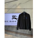 2025年10月20日秋冬入荷新作Burberryスウェット高品質 人気商品/HL工場