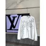 2025年10月20日秋冬入荷新作Louis Vuittonスウェット高品質 人気商品/HL工場