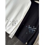 2025年10月20日秋冬入荷新作Louis Vuittonスウェット高品質 人気商品/HL工場