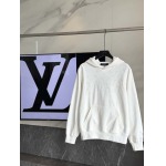 2025年10月20日秋冬入荷新作Louis Vuittonパーカー高品質 人気商品/HL工場