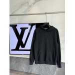 2025年10月20日秋冬入荷新作Louis Vuittonパーカー高品質 人気商品/HL工場