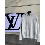 2025年10月20日秋冬入荷新作Louis Vuittonパーカー高品質 人気商品/HL工場