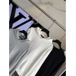 2025年10月20日秋冬入荷新作Louis Vuittonパーカー高品質 人気商品/HL工場