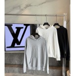 2025年10月20日秋冬入荷新作Louis Vuittonパーカー高品質 人気商品/HL工場