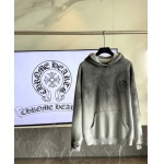 2025年10月20日秋冬入荷新作Chrome hearts パーカー高品質 人気商品/HL工場