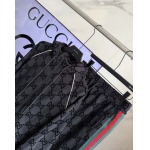 2025年10月20日秋冬入荷新作Gucciセット高品質 人気商品/HL工場