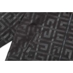 2025年10月20日秋冬入荷新作GIVENCHYジャケット高品質 人気商品/HL工場