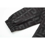 2025年10月20日秋冬入荷新作GIVENCHYジャケット高品質 人気商品/HL工場