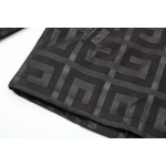 2025年10月20日秋冬入荷新作GIVENCHYジャケット高品質 人気商品/HL工場