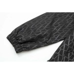 2025年10月20日秋冬入荷新作VALENTINOジャケット高品質 人気商品/HL工場