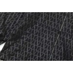 2025年10月20日秋冬入荷新作VALENTINOジャケット高品質 人気商品/HL工場