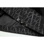 2025年10月20日秋冬入荷新作VALENTINOジャケット高品質 人気商品/HL工場