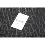 2025年10月20日秋冬入荷新作VALENTINOジャケット高品質 人気商品/HL工場