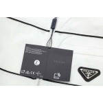 2025年10月20日秋冬入荷新作PRADAジャケット高品質 人気商品/HL工場