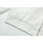 2025年10月20日秋冬入荷新作PRADAジャケット高品質 人気商品/HL工場