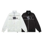 2025年10月20日秋冬入荷新作PRADAジャケット高品質 人気商品/HL工場