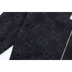 2025年10月20日秋冬入荷新作GUCCIジャケット高品質 人気商品/HL工場