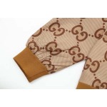 2025年10月20日秋冬入荷新作GUCCIジャケット高品質 人気商品/HL工場